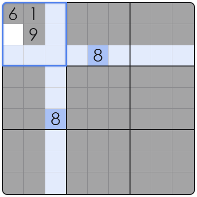 ny times hard sudoku