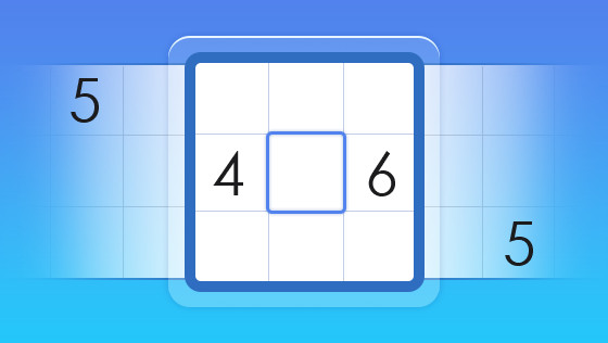 sudoku diagonal puzzles