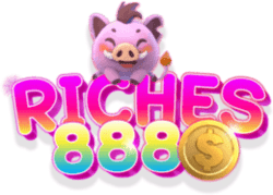 new york sudoku hard
