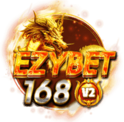 instructions for sudoku game
