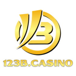 free printable sudoku medium
