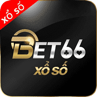 sudoku games without ads
