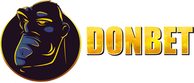 extreme sudoku online free
